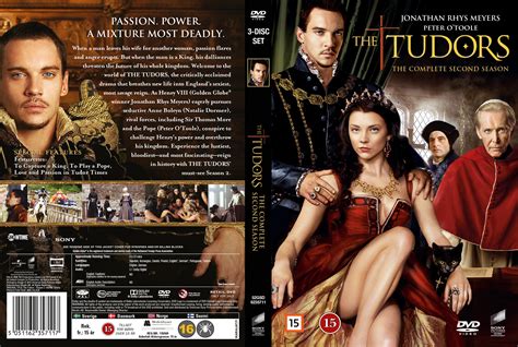 tudor spot tv ita|Tudors Roma .